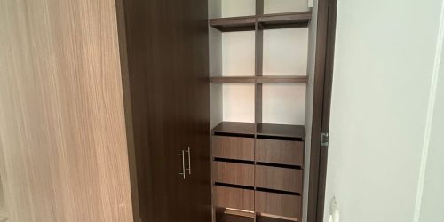 7cdbb499-2ba0-4ce3-937e-cd82b8056d46 (1)