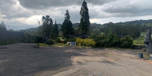 7d165fc8-45e2-4e32-b464-b6d6430041ce