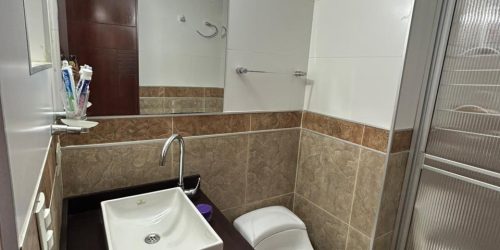 7dd92cfa-4375-4e3a-97c0-d73af0a6e23a