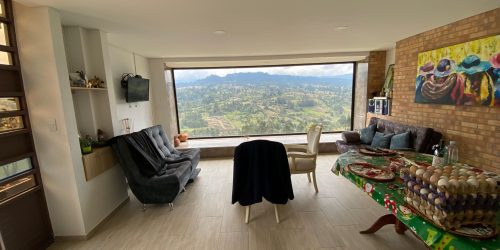 7e17a1be-8fb4-4132-97dd-71d30622ce88