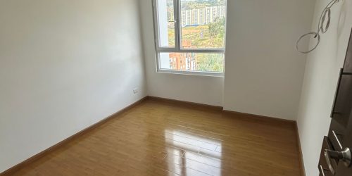 816afb41-a3e2-4389-ad15-223146f6356f