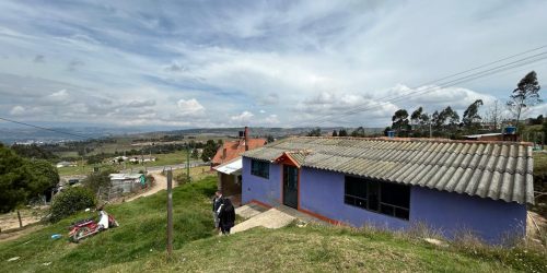 82315a04-633a-4683-bf17-f641ef6c8aa8