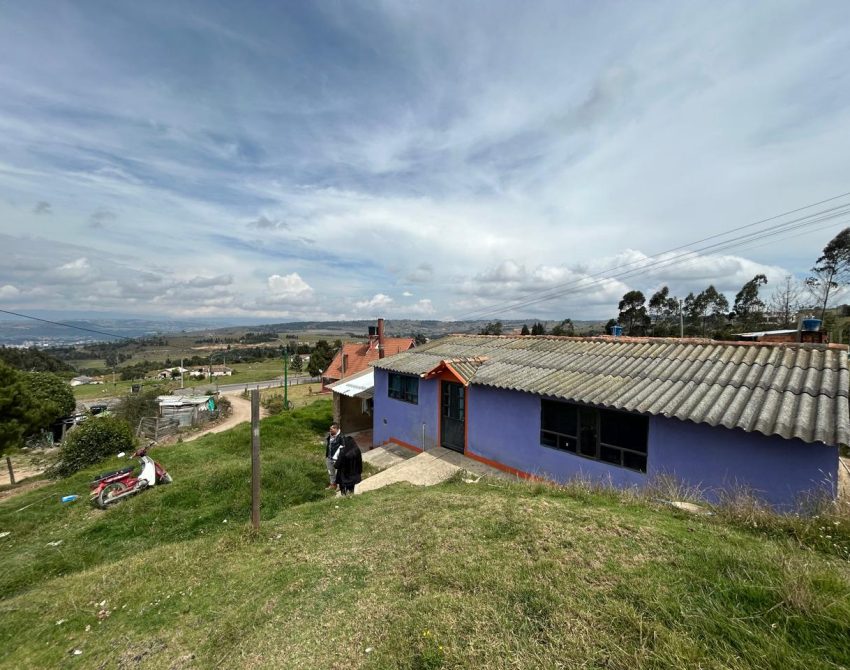 82315a04-633a-4683-bf17-f641ef6c8aa8