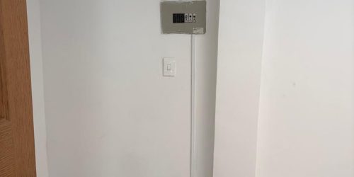 85bf0011-aeb4-4817-9b7c-0720e46316ee