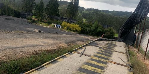 867d80f1-bd76-4463-a64e-ea87ceb86998