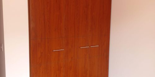 886f6272-ad5c-4fd9-bc35-ed67bf83ed91