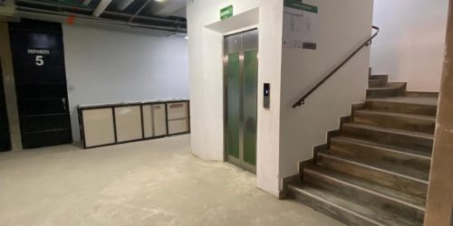 8a15313f-51c6-4e5a-916a-486bc556af76