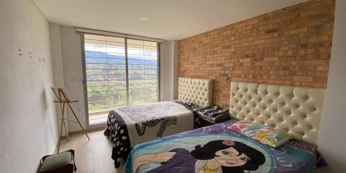 8ba47e86-6f4e-44e7-a5f4-7e37f597dd0d