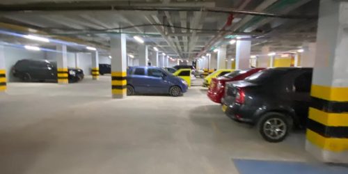 8bc3e786-6662-48e3-a7e7-fabb0a9087c6