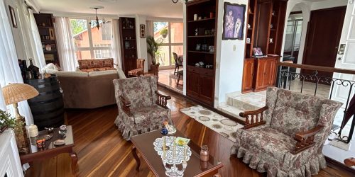 8fbe70aa-ae86-420b-acc4-9a34c3eb4f01