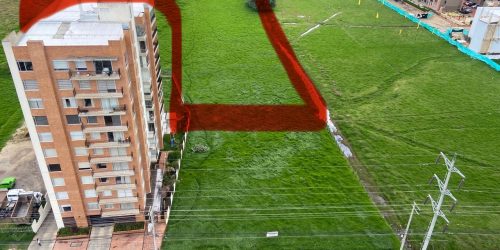 9181cb50-8a2d-41c0-9688-3ecd846869de