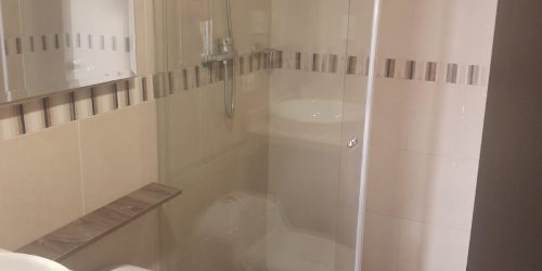 9312db9b-8e6a-422c-a1f9-ef71aa9945cf