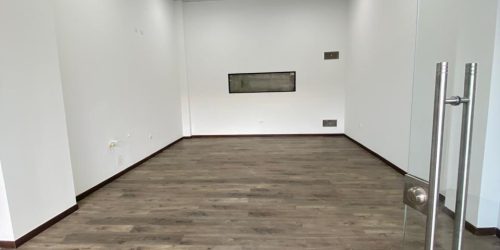 93f8729b-4c26-4e80-acef-5b2904992521