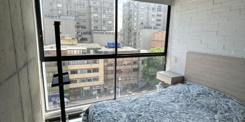 942bac78-ce28-416b-9ebb-135794a190d6