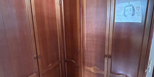 95747793-c7e3-4f0b-8233-c835337d6122