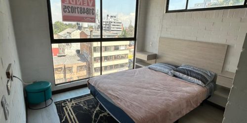 994224ac-48ff-4774-9900-b08a8f957959