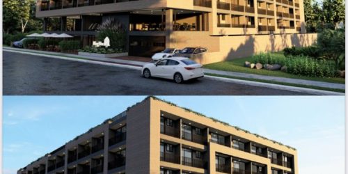 9bcd97bf-22c5-4fef-8520-7a567a136ac7