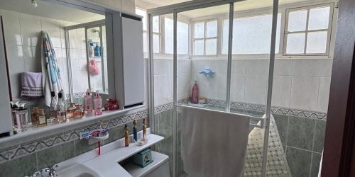 9c559116-c32e-4efd-9f4c-da2decbba7cd