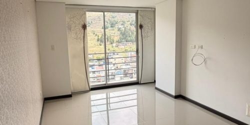 9c7a322e-59fc-492c-8965-20ed357f6528