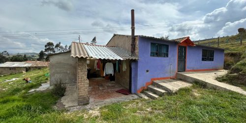 9cb55142-ee73-4271-80b7-9c93544ff56f