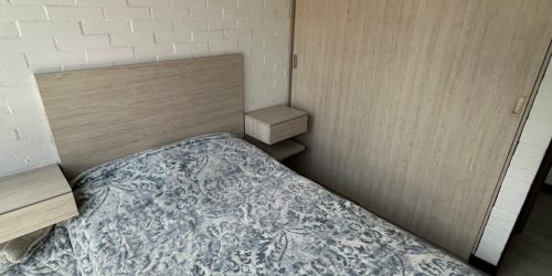 9cddfba8-d869-434c-b1db-172264e5b043