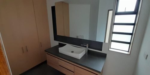 Baño 4