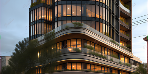 Captura de pantalla 2026-02-26 170303 (1)