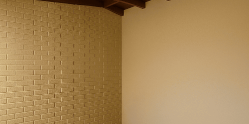 ChatGPT Image 11 jul 2025, 09_33_33 (1)