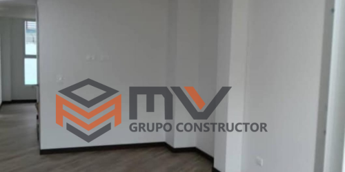 Diseño sin título (10)