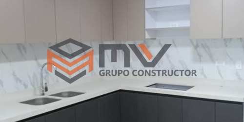 Diseño sin título (11)