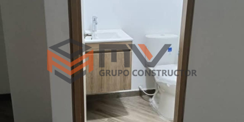 Diseño sin título