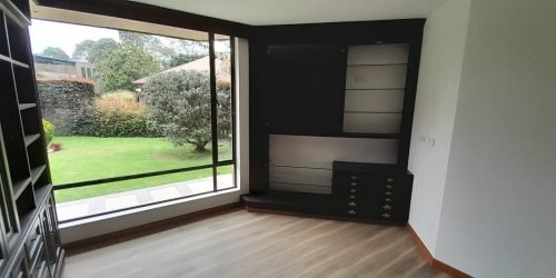 Estudio 1 piso