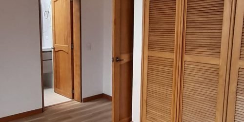Habitación_