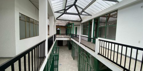 IMG-20250325-WA0042 (1)