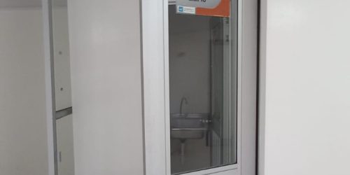 IMG-20250825-WA0005
