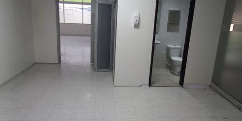 IMG-20250825-WA0018