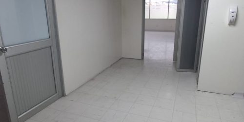 IMG-20250825-WA0019