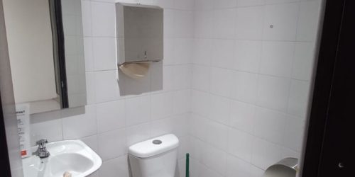 IMG-20250825-WA0021