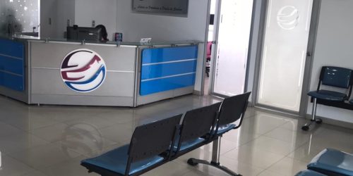 Imagen de WhatsApp 2025-02-06 a las 20.59.10_22d6978c