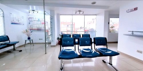 Imagen de WhatsApp 2025-02-06 a las 20.59.10_24174f95