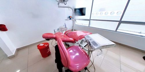 Imagen de WhatsApp 2025-02-06 a las 20.59.10_2a4968b8