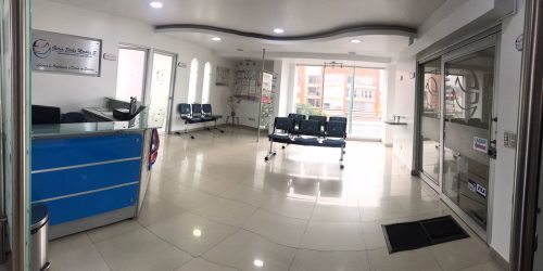 Imagen de WhatsApp 2025-02-06 a las 20.59.10_6c99a835