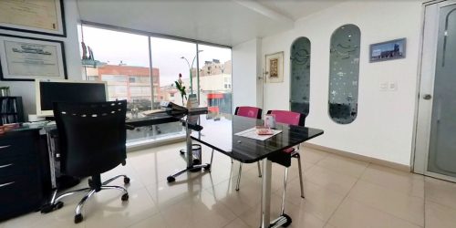 Imagen de WhatsApp 2025-02-06 a las 20.59.10_85b2a8f0