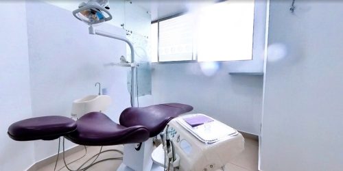 Imagen de WhatsApp 2025-02-06 a las 20.59.11_3cdf8e3c