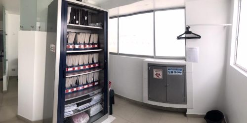 Imagen de WhatsApp 2025-02-06 a las 20.59.11_ef223dec