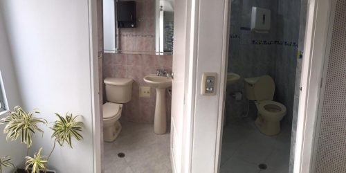 Imagen de WhatsApp 2025-02-06 a las 20.59.12_761c1eed