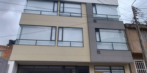 Imagen de WhatsApp 2025-04-23 a las 16.59.18_d2381e4f