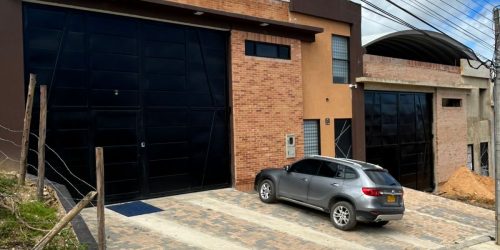 Imagen de WhatsApp 2025-07-18 a las 10.32.51_2917f4a1