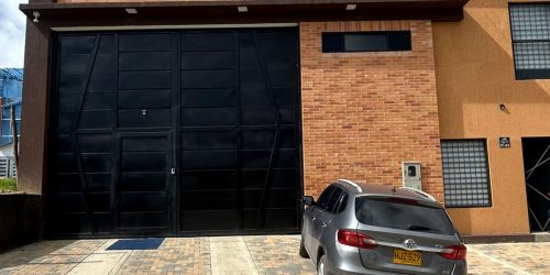 Imagen de WhatsApp 2025-07-18 a las 10.32.51_4d899aea