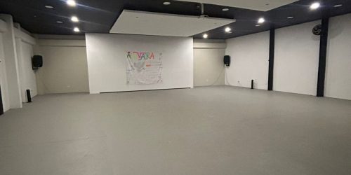 Imagen de WhatsApp 2025-07-18 a las 10.32.51_b6b0842e